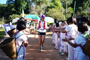 BIB: 2354, 
                            <button type="button" onclick="openModal(19038366)" class="btn btn-primary btn-sm float-right btn-popup" data-toggle="modal" data-target=".modal-high-quality">
                        <i class="fas fa-shopping-cart"></i> Add to Cart
                    </button>
                                            <button type="button" onclick="isThisMe(19038366, true)" class="btn btn-success btn-sm float-right btn-popup btn-isme hidden" data-toggle="tooltip" data-placement="bottom" title="นี่คือรูปของคุณใช่ไหม คลิกที่นี่เพื่อเอาเข้าอัลบั้ม">
                        <i class="fas fa-plus"></i> Add to album
                    </button>
                    <button type="button" onclick="isThisMe(19038366, false)" class="btn btn-warning btn-sm float-right btn-popup btn-isnotme hidden">
                        <i class="fas fa-ban"></i> Remove from album
                    </button>